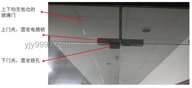 为什么有些门易夹手？设计缺陷对比分析